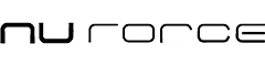 /sada