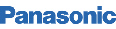 /sada