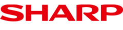 /sada