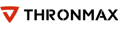 /sada