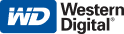 WD