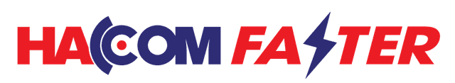 logo chính sách bảo hành