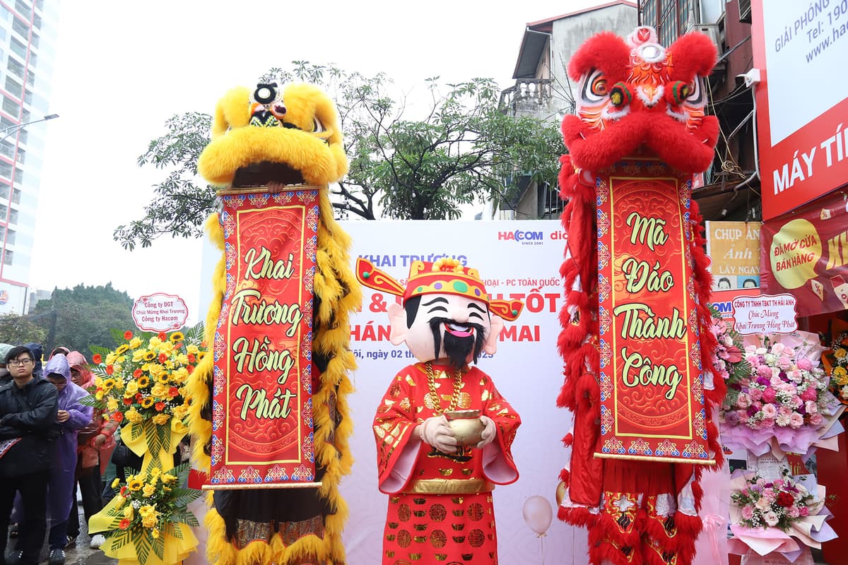 Header image 1
