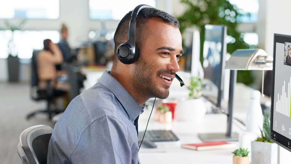 Top 5 tai nghe bluetooth có míc thông dụng nhất