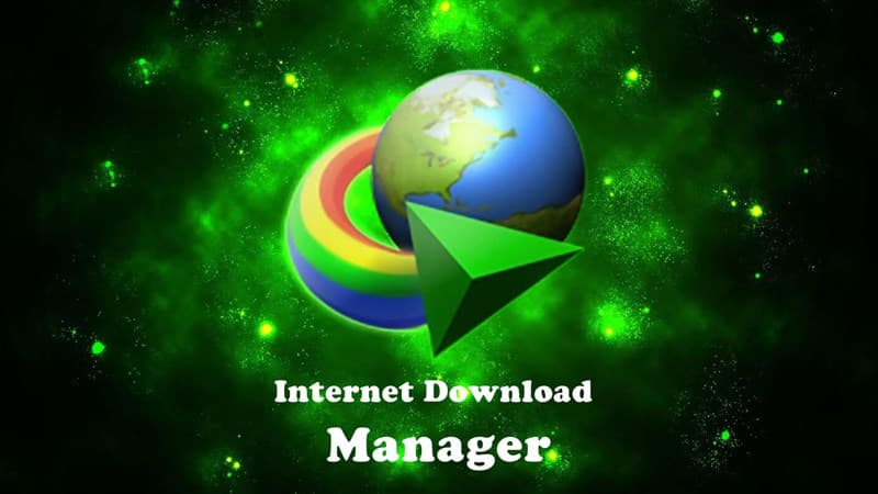 Share 100 key IDM 2022 - Bản quyền vĩnh viễn 
