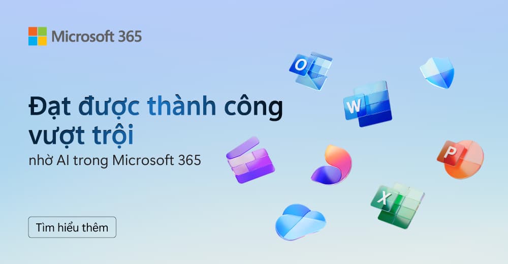 Microsoft Office