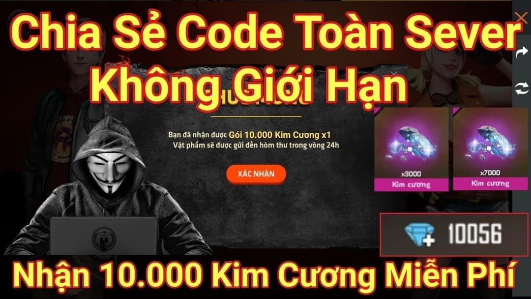 Lien quan