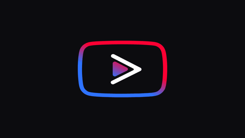 Cách tải YouTube Vanced mới nhất - xem clip không quảng cáo