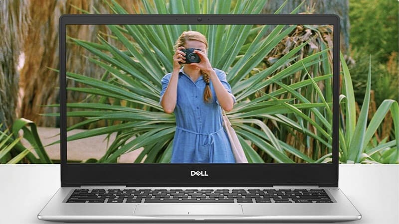 Top 5 Laptop dell mới nhất đáng mua nhất