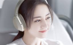 Tai nghe bluetooth loại nào tốt, được ưa chuộng nhất?