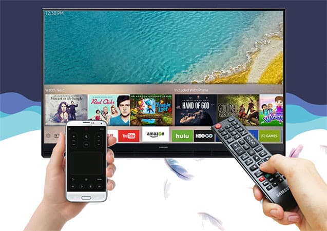 Cách chọn cáp hdmi kết nối điện thoại với tivi chính xác nhất