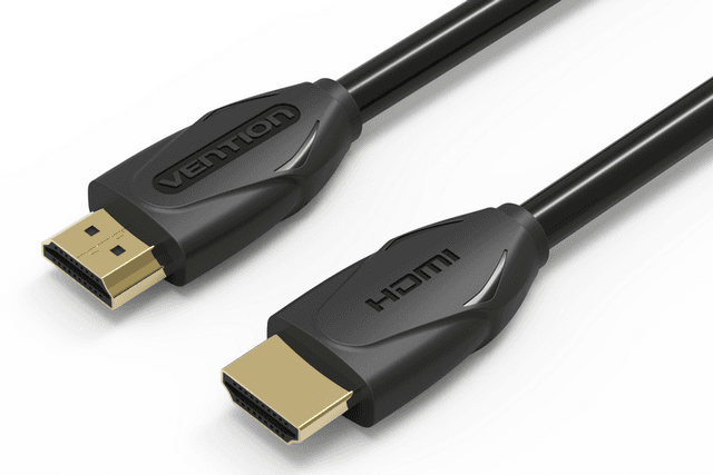 Cáp HDMI hãng nào tốt, chất lượng nhất