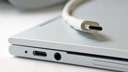 Cáp USB 2 đầu đực để làm gì? Nên mua cáp USB chính hãng ở đâu?