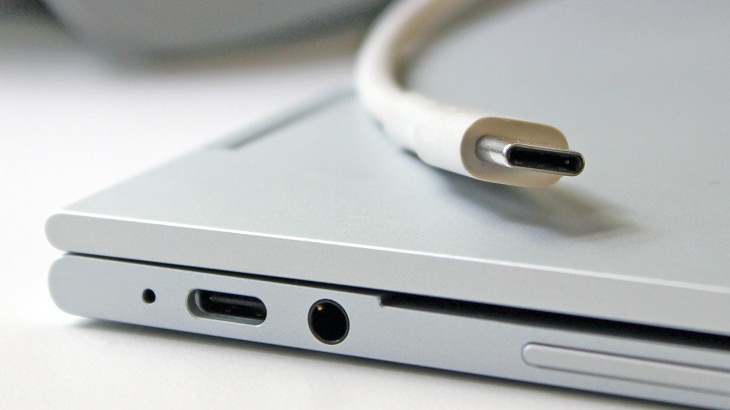 Cáp USB 2 đầu đực để làm gì? Nên mua cáp USB chính hãng ở đâu?