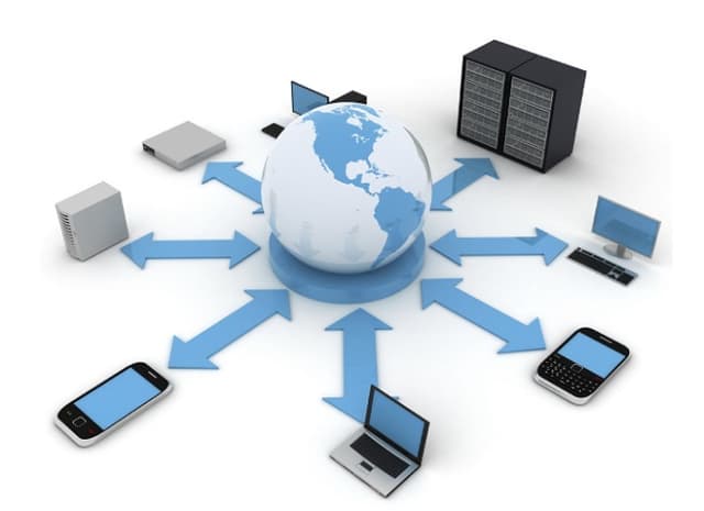 Cách truy cập web localhost trong mạng LAN chi tiết nhất 2022