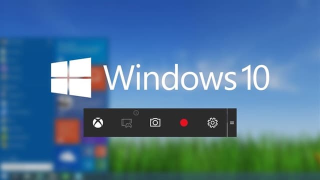 Cách quay màn hình laptop Asus đơn giản, nhanh chóng
