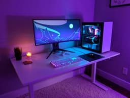 Cấu hình PC 15 triệu chiến game ngon nhất 2022 | Uy tín luôn