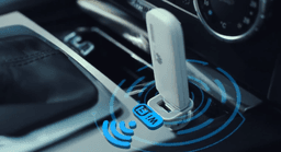 4 bộ phát wifi ô tô được ưa chuộng hiện nay
