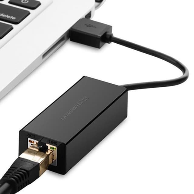 Top 11+ loại dây cáp máy tính phổ biến hiện nay