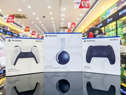 Hướng dẫn cách kết nối tay cầm chơi game với máy tính
