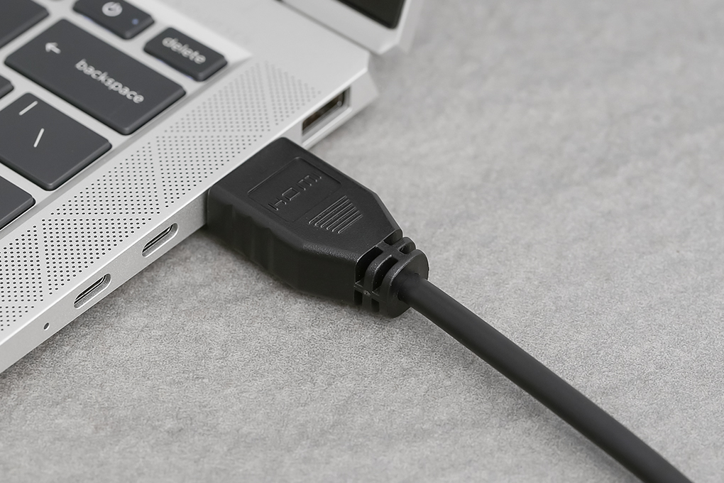 HDMI là gì? Cáp HDMI có mấy loại?