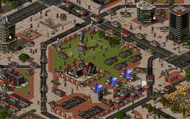 TOP 10 game chiến thuật đỉnh cao nên chơi nhất