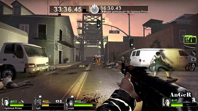 Top 10 low end pc game for free năm 2023