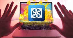 Cách kiểm tra quạt tản nhiệt laptop chính xác nhất