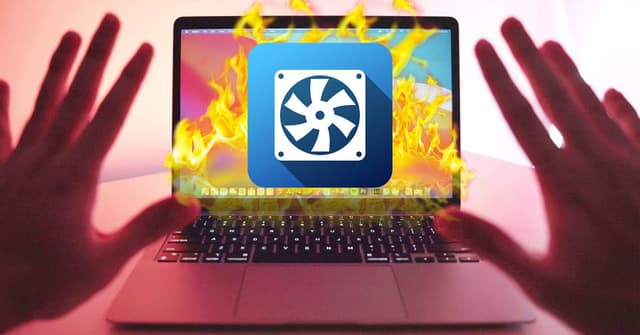 Cách kiểm tra quạt tản nhiệt laptop chính xác nhất