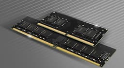Ram laptop là gì? Cấu tạo chi tiết của Ram laptop