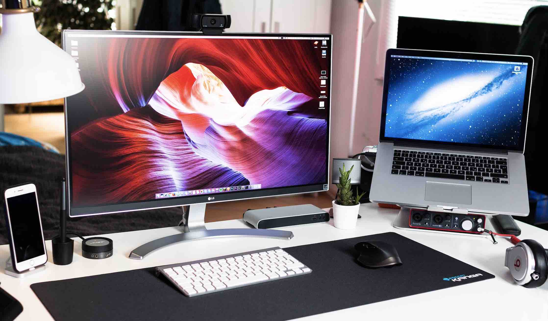 Cách truyền dữ liệu nhanh giữa 2 máy tính Windows 10 hiệu quả