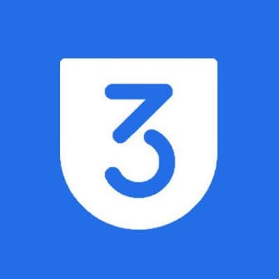 3uTools - Công cụ quản lý, sao chép dữ liệu cho iPhone