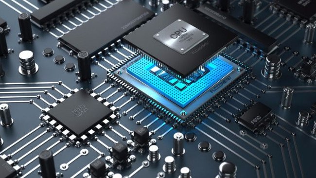 Chip Intel thế hệ 10 có gì đột phá? Ưu điểm của nó so với thế hệ trước