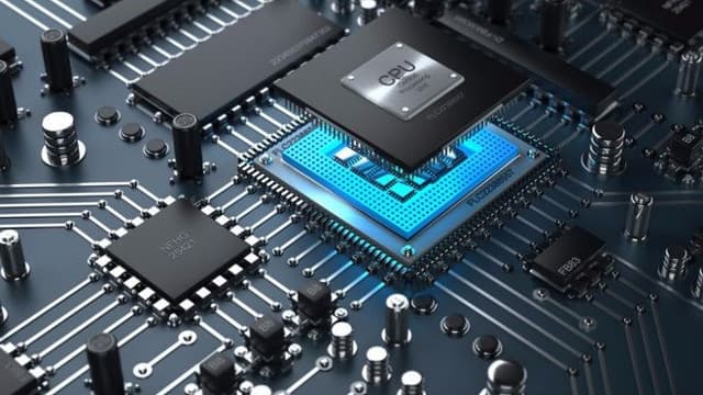 Chip Intel thế hệ 10 có gì đột phá? Ưu điểm của nó so với thế hệ trước