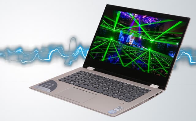 Cách khắc phục loa laptop bị rè thành công 100%