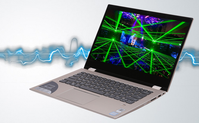 Cách khắc phục loa laptop bị rè thành công 100%