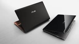 Cách gập màn hình laptop mà máy không tắt máy Win 10