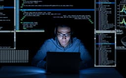 5 laptop cho lập trình viên đáng mua nhất