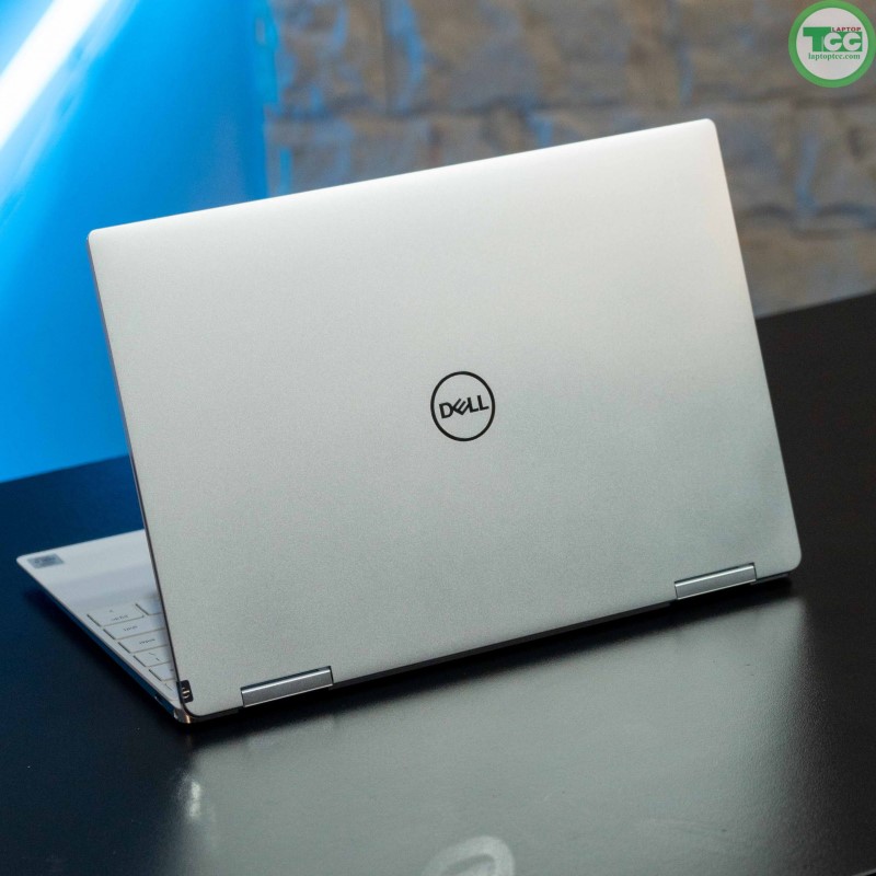 Có nên mua laptop Dell hay không?