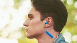 Top 4 tai nghe bluetooth dưới 1 triệu có âm thanh cực đỉnh