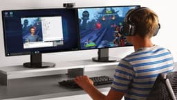 Top 7 webcam tốt nhất 2022 đáng mua dành cho bạn