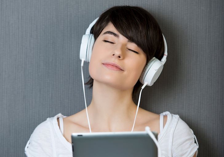 Cách lựa chọn tai nghe có dây tốt, chất lượng