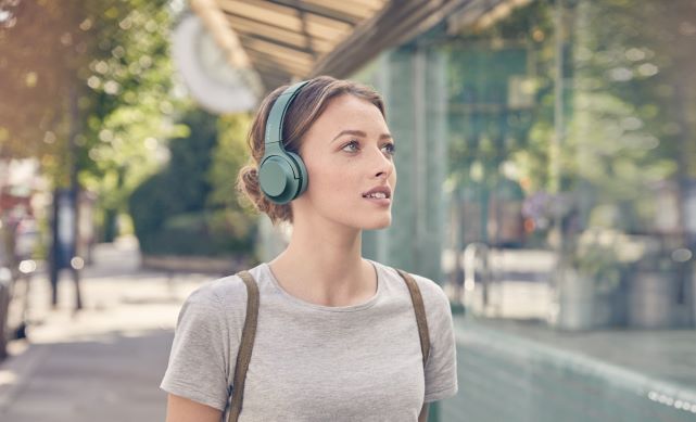 Review top 5 Tai nghe bluetooth pin trâu giá tốt nhất