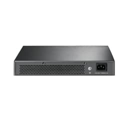10023_switch_tp_link_16p_101001000mbps_sg1016d_2.jpg