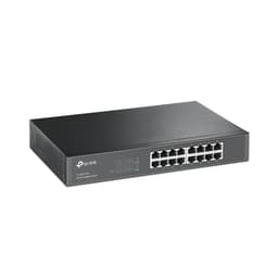 10023_switch_tp_link_16p_101001000mbps_sg1016d_3.jpg