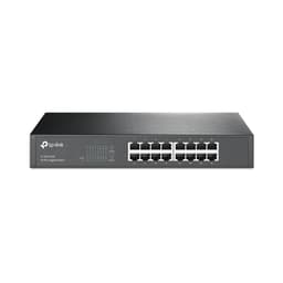 10023_switch_tp_link_16p_101001000mbps_sg1016d_4.jpg