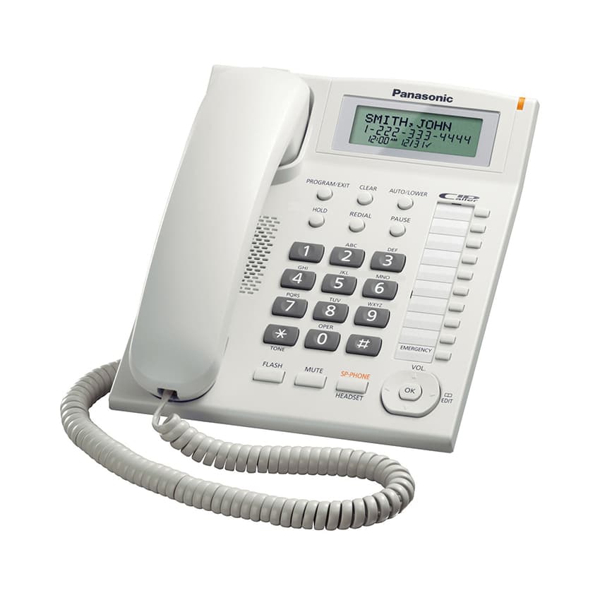 11680_dien_thoai_ban_panasonic_kx_ts880.jpg main