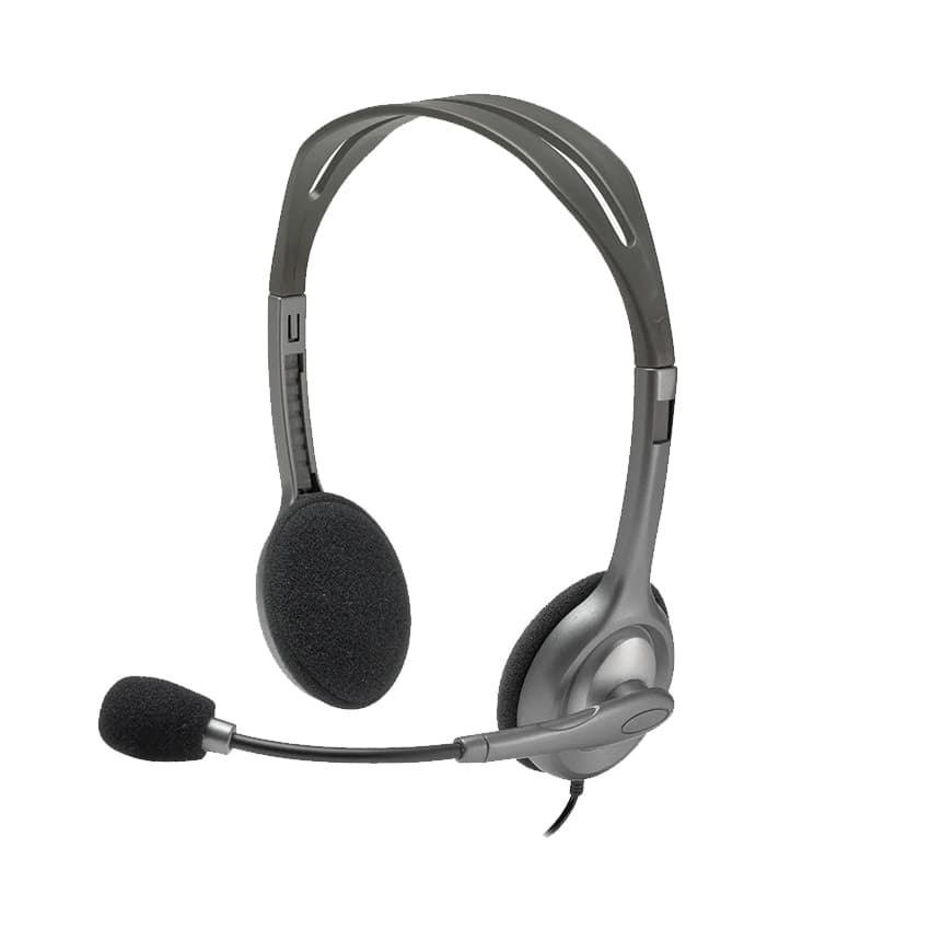 14210_tai_nghe_logitech_h110_4.jpg main
