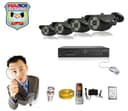 Danh sách hình ảnh chụp sản phẩm