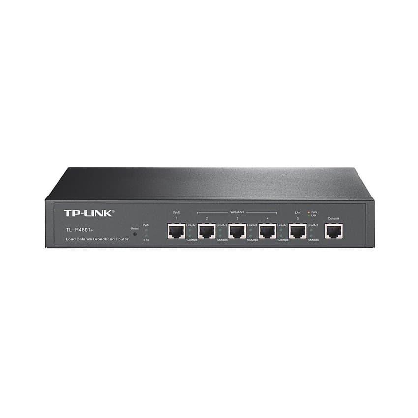 16436_c__n_b___ng_t___i_tp_link_tl_r480t_.jpg main